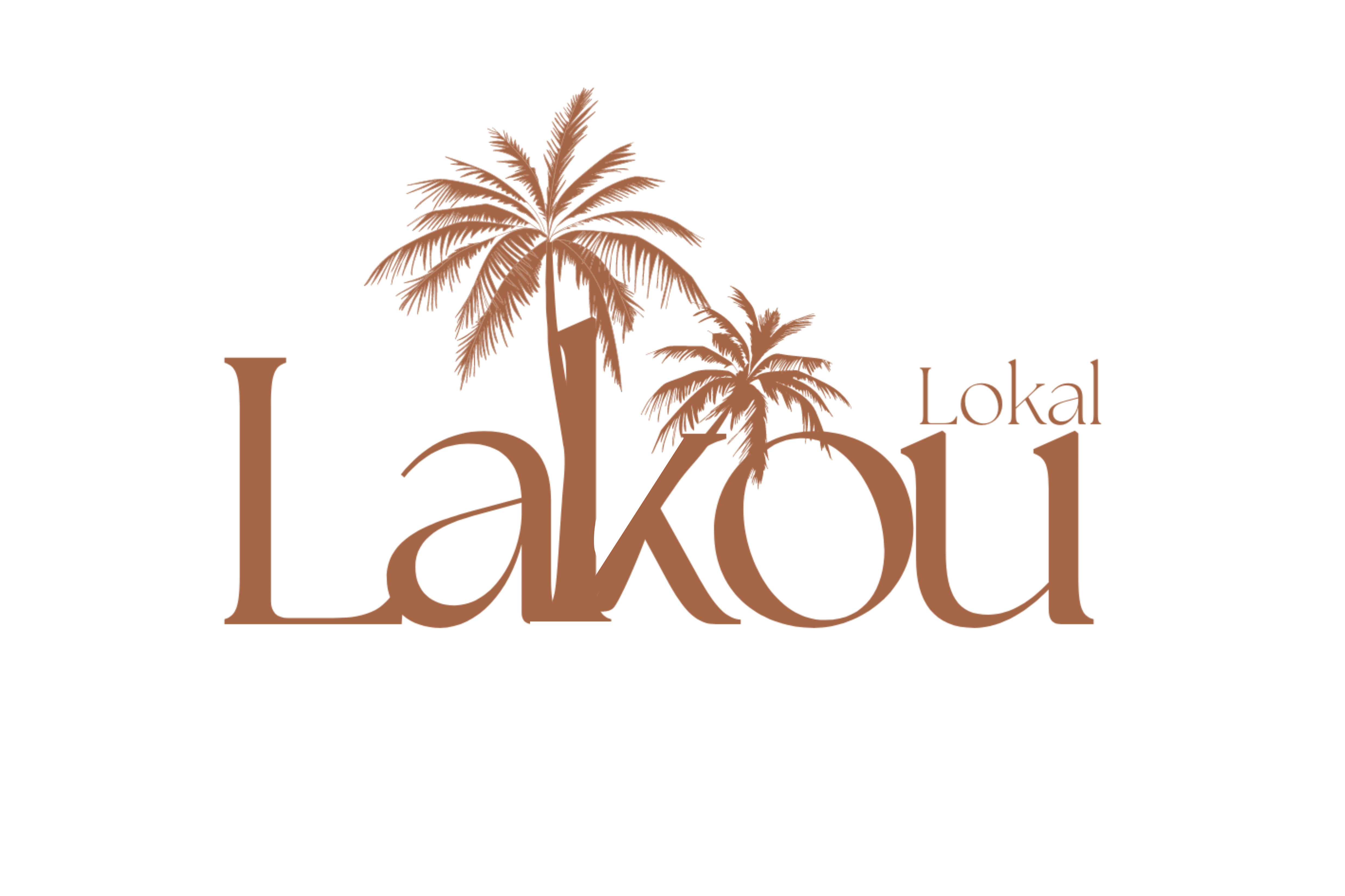 Lakou Lokal